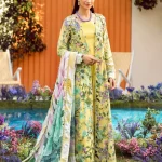 Elaf Prints Vol 2 Collection 2025 A Floral Symphony (20)