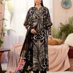 Elaf Prints Vol 2 Collection 2025 A Floral Symphony (21)