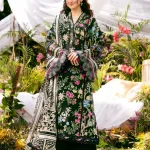 Elaf Prints Vol 2 Collection 2025 A Floral Symphony (23)