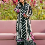 Elaf Prints Vol 2 Collection 2025 A Floral Symphony (24)