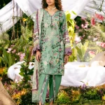 Elaf Prints Vol 2 Collection 2025 A Floral Symphony (25)
