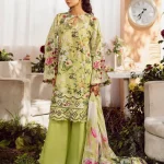 Elaf Prints Vol 2 Collection 2025 A Floral Symphony (26)