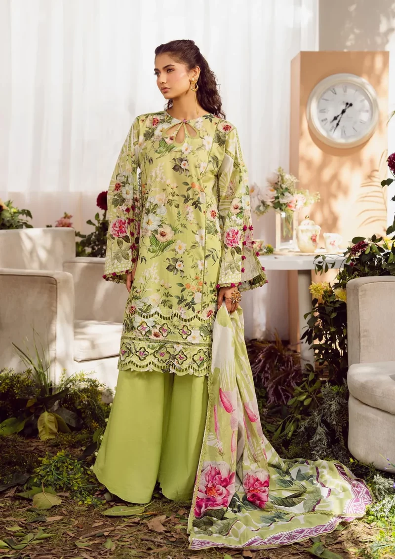 Elaf Prints Vol 2 Collection 2025 A Floral Symphony (26)