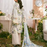 Elaf Prints Vol 2 Collection 2025 A Floral Symphony (27)