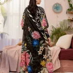 Elaf Prints Vol 2 Collection 2025 A Floral Symphony (28)