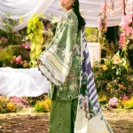 Elaf Prints Vol 2 Collection 2025 A Floral Symphony (29)