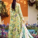 Elaf Prints Vol 2 Collection 2025 A Floral Symphony (30)