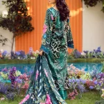Elaf Prints Vol 2 Collection 2025 A Floral Symphony (4)