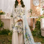 Elaf Prints Vol 2 Collection 2025 A Floral Symphony (6)