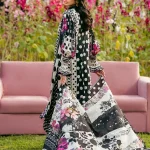 Elaf Prints Vol 2 Collection 2025 A Floral Symphony (7)