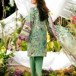 Elaf Prints Vol 2 Collection 2025 A Floral Symphony (9)