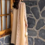 Qlinekari Lawn by Qalamkar 2025 A Fusion of Tradition and Modernity (13)