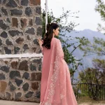 Qlinekari Lawn by Qalamkar 2025 A Fusion of Tradition and Modernity (18)