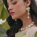 Qlinekari Lawn by Qalamkar 2025 A Fusion of Tradition and Modernity (20)