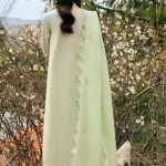 Qlinekari Lawn by Qalamkar 2025 A Fusion of Tradition and Modernity (34)