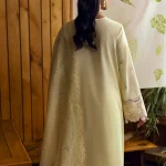 Qlinekari Lawn by Qalamkar 2025 A Fusion of Tradition and Modernity (5)