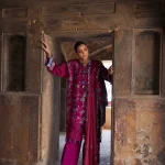 Elan Lawn 2025 Unstitched Women's Wear Collection (11)