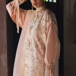 Elan Lawn 2025 Unstitched Women's Wear Collection (15)