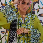 Elan Lawn 2025 Unstitched Women's Wear Collection (16)