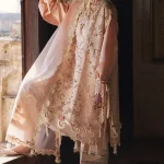 Elan Lawn 2025 Unstitched Women's Wear Collection (21)