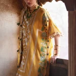 Elan Lawn 2025 Unstitched Women's Wear Collection (24)