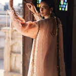 Elan Lawn 2025 Unstitched Women's Wear Collection (32)