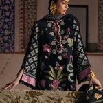 Elan Lawn 2025 Unstitched Women's Wear Collection (39)