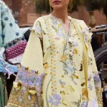 Elan Lawn 2025 Unstitched Women's Wear Collection (51)