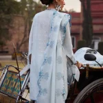 Elan Lawn 2025 Unstitched Women's Wear Collection (54)