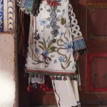 Elan Lawn 2025 Unstitched Women's Wear Collection (59)