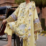 Elan Lawn 2025 Unstitched Women's Wear Collection (69)