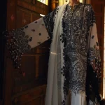 Elan Lawn 2025 Unstitched Women's Wear Collection (74)