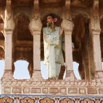 Elan Lawn 2025 Unstitched Women's Wear Collection (76)