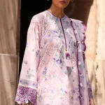 Elan Lawn 2025 Unstitched Women's Wear Collection (81)