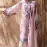 Elan Lawn 2025 Unstitched Women's Wear Collection (83)