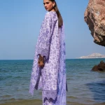 Endless Summer Lawn 2025 by Afrozeh Embrace Timeless Elegance(10)