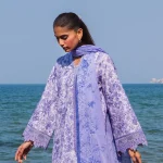 Endless Summer Lawn 2025 by Afrozeh Embrace Timeless Elegance(11)