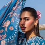 Endless Summer Lawn 2025 by Afrozeh Embrace Timeless Elegance(14)