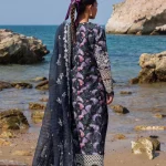 Endless Summer Lawn 2025 by Afrozeh Embrace Timeless Elegance(17)