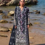 Endless Summer Lawn 2025 by Afrozeh Embrace Timeless Elegance(18)