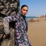 Endless Summer Lawn 2025 by Afrozeh Embrace Timeless Elegance(19)