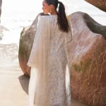 Endless Summer Lawn 2025 by Afrozeh Embrace Timeless Elegance(2)