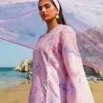 Endless Summer Lawn 2025 by Afrozeh Embrace Timeless Elegance(21)