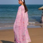 Endless Summer Lawn 2025 by Afrozeh Embrace Timeless Elegance(22)