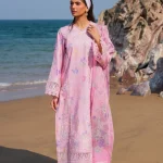 Endless Summer Lawn 2025 by Afrozeh Embrace Timeless Elegance(23)