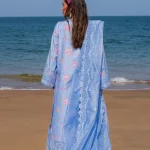 Endless Summer Lawn 2025 by Afrozeh Embrace Timeless Elegance(25)