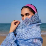 Endless Summer Lawn 2025 by Afrozeh Embrace Timeless Elegance(26)