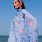 Endless Summer Lawn 2025 by Afrozeh Embrace Timeless Elegance(27)