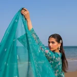 Endless Summer Lawn 2025 by Afrozeh Embrace Timeless Elegance(28)