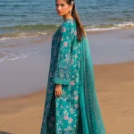 Endless Summer Lawn 2025 by Afrozeh Embrace Timeless Elegance(29)
